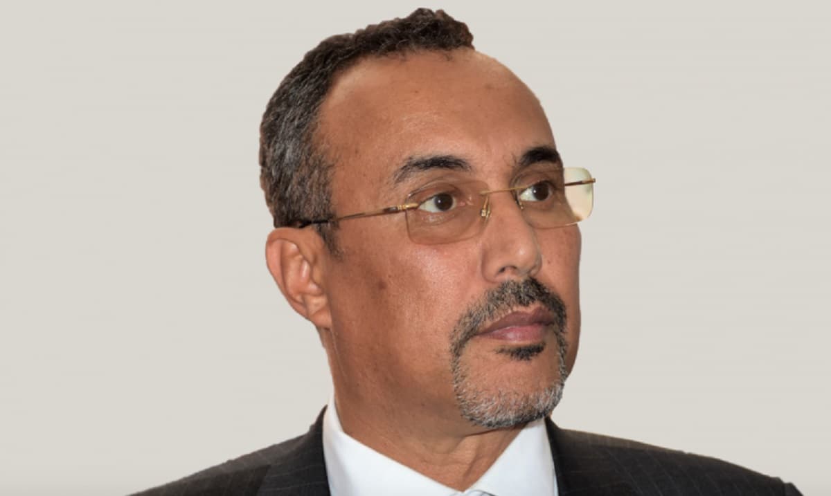 EXCLUSIF. Pourquoi j’ai quitté l’Istiqlal pour rejoindre le PAM (Y. El Khattat)